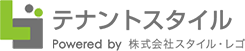 千葉市 テナント|テナントスタイル