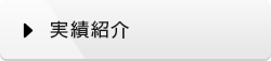 実績紹介