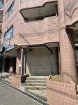 千葉市花見川区幕張本郷2