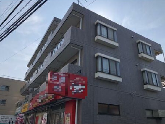 千葉市花見川区作新台8