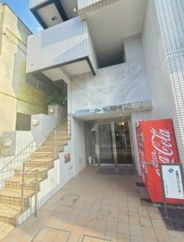 千葉市中央区新宿1