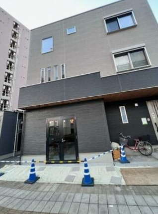 千葉市中央区登戸1
