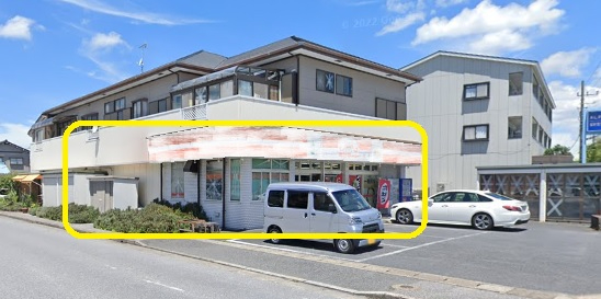 市原市青柳1