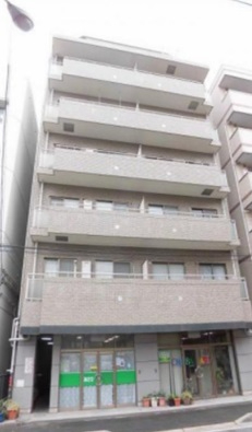千葉市中央区登戸１