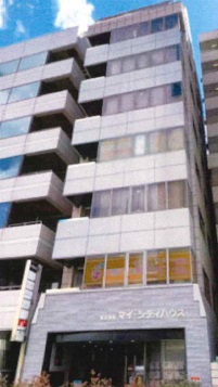 千葉市中央区中央3