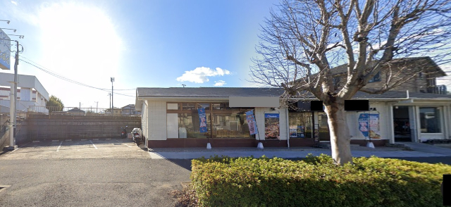 千葉市花見川区作新台5