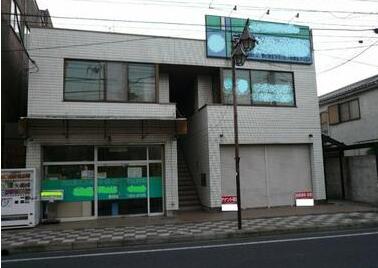 野田市野田
