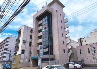 佐倉市栄町