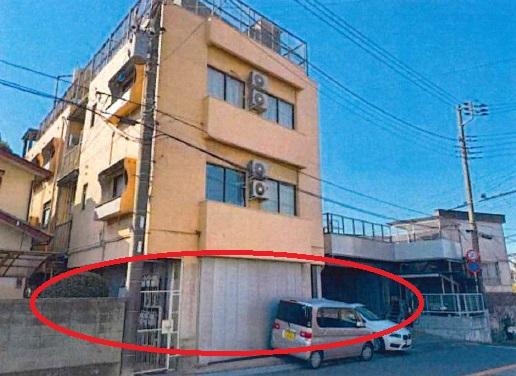 千葉市中央区亥鼻1