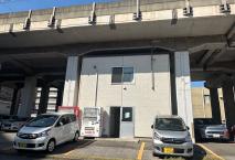 千葉市中央区問屋町