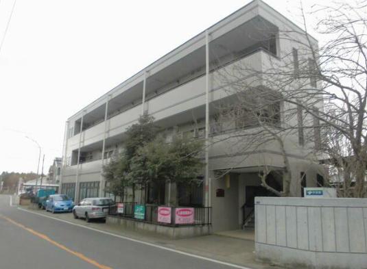 千葉市若葉区千城台北１
