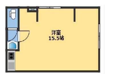 市川市八幡１