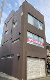 市川市真間１