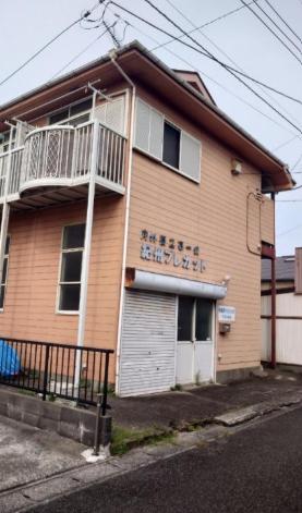 千葉市中央区矢作町
