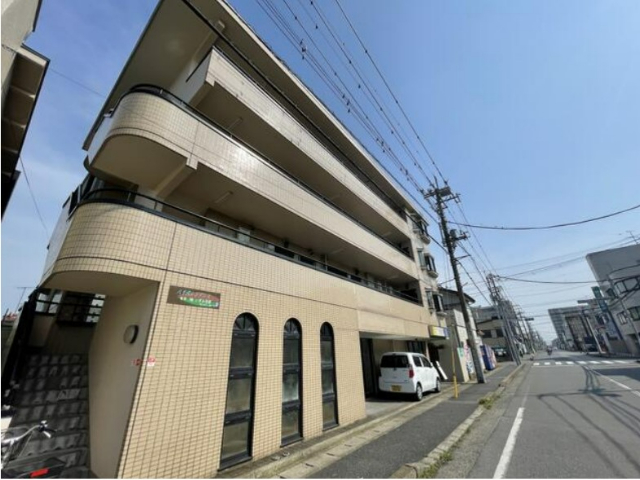 八千代市八千代台東2