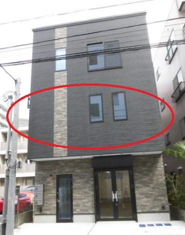 船橋市本町1