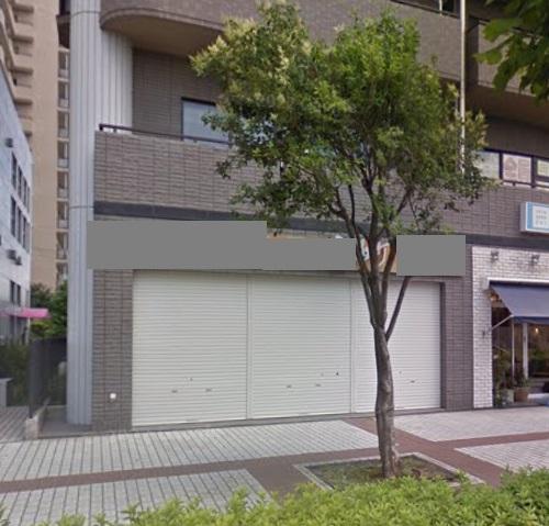八千代市ゆりのき台4