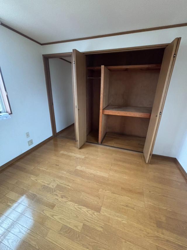 　2階
