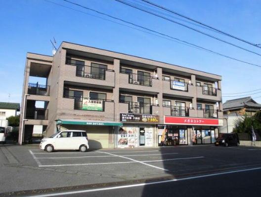 八街市八街ほ 
