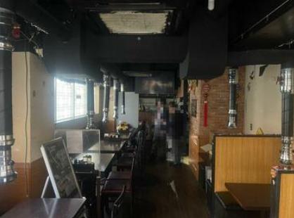 市川市市川南１