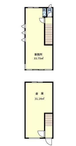 流山市南流山４