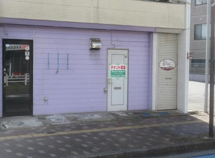 千葉市若葉区千城台西１