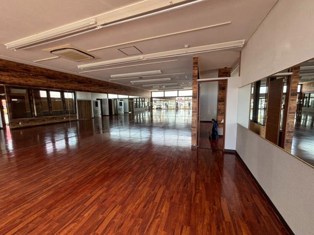 茂原市高師