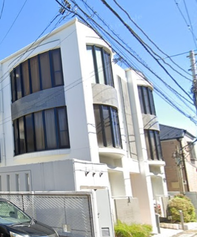 市川市欠真間2