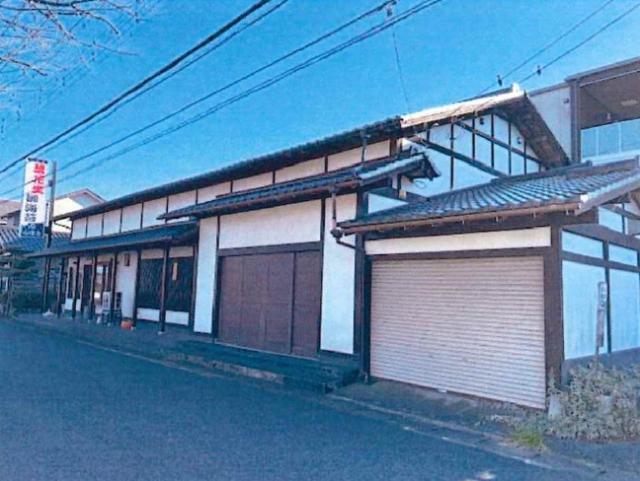 木更津市文京3