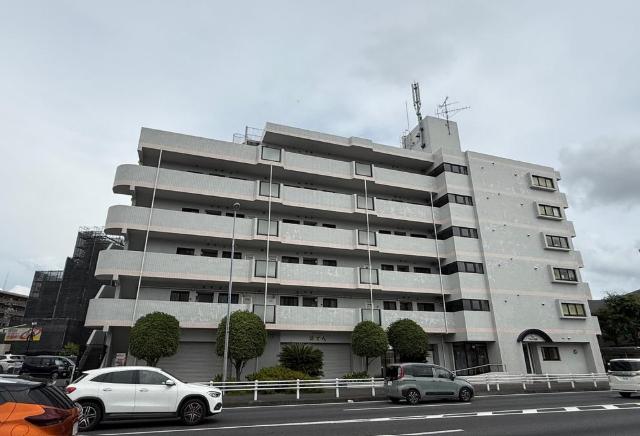 松戸市岩瀬