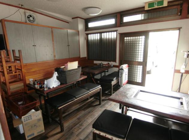 松戸市新松戸６