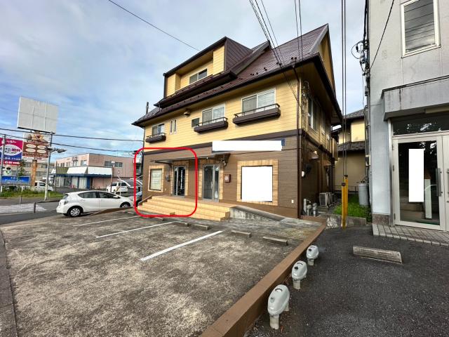 成田市郷部