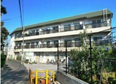 市川市菅野２