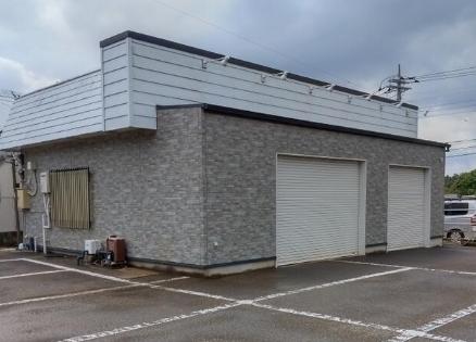 八街市八街は