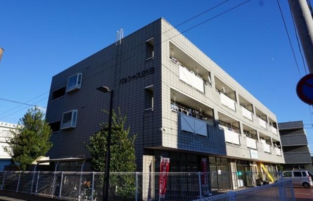 市原市五井中央東2