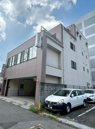 千葉市中央区新田町