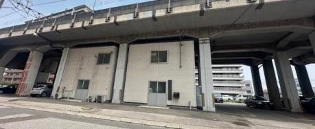 千葉市中央区問屋町