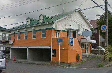 佐倉市臼井
