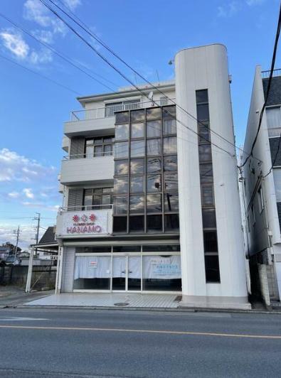 茂原市高師町3