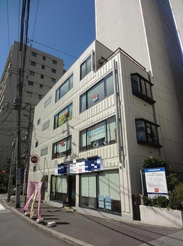 千葉市中央区春日２