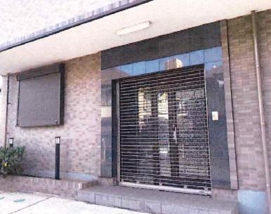 千葉市中央区港町