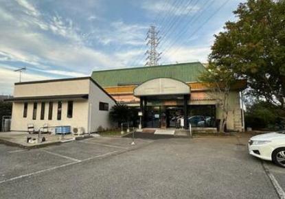 茂原市本納 