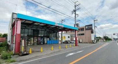 柏市塚崎 