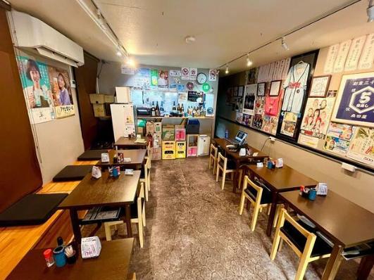 船橋市本町１
