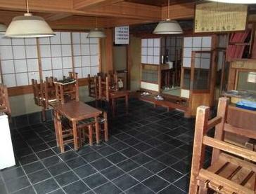 佐倉市新町