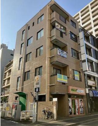 松戸市松戸