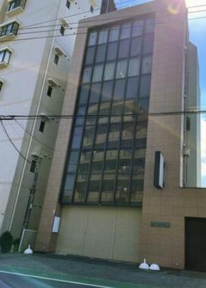 柏市千代田１