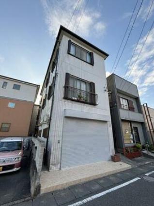 市川市相之川３