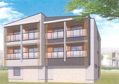 千葉市中央区弁天2