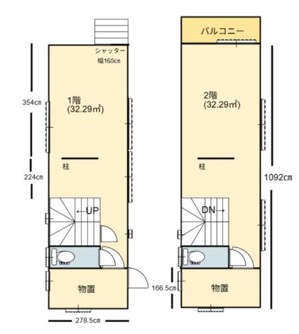 松戸市東松戸３